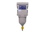 Separ filter/waterafscheider SWK2000/10M - 30 micron, Watersport en Boten, Ophalen of Verzenden, Nieuw, Motor en Techniek, Zeilboot of Motorboot