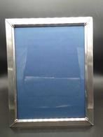 Fotolijst - .915 zilver, Antiek en Kunst