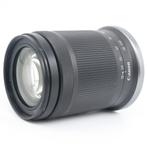 Canon RF-S 18-150mm F/3.5-6.3 IS STM | Tweedehands, Audio, Tv en Foto, Fotocamera's Digitaal, Verzenden, Gebruikt, Canon