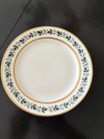 Kahla - Tafelservies voor 12 (12) - Servies met soepterrine, Antiek en Kunst