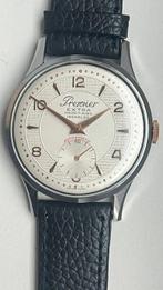 Premier - EXTRA - Zonder minimumprijs - Heren - 1950-1959, Nieuw