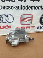 Golf 7 Audi A3 Differentielen TussenBak 02Q409055B Nieuw, Auto-onderdelen, Motor en Toebehoren, Verzenden, Nieuw