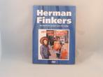 Herman Finkers - Dat heeft zon jongen toch niet nodig (DVD), Cd's en Dvd's, Verzenden, Nieuw in verpakking