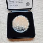 Nederland. 50 Gulden 1994 (Zonder Minimumprijs), Postzegels en Munten, Munten | Nederland