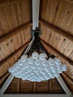 Droog - Rody Graumans - Lamp - 85 Lamps - Plastic