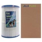 Spa Waterfilter voor Pleatco PDM30, Verzenden, Nieuw