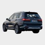 EMUK Caravanspiegels BMW X7 (2019 - 2022) ook M-uitvoering, Caravans en Kamperen, Ophalen of Verzenden, Nieuw