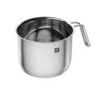 GGM Gastro | ZWILLING | PICO - Melkkan - Ø 140mm - 1,5 liter, Verzenden, Nieuw