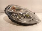 Koplamp rechts Lancia Ypsilon  1.2 27053400, Ophalen of Verzenden, Gebruikt, Lancia