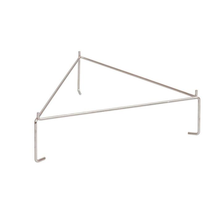 Classic roosterverhoging, Tuin en Terras, Houtskoolbarbecues, Verzenden