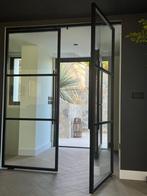 Luxe vakantiehuis te huur Spanje (Javea / Moraira)  (10+ p), 4 of meer slaapkamers, Internet, Costa Blanca, Aan zee