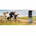 Motip Bandenplakspray - Noodreparatie zonder Demontage -..., Ophalen of Verzenden, Nieuw