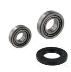 Alko AL-KO kegellagerset 1636/1637, Ophalen of Verzenden, Nieuw