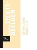 9789031364619 | Zakboek Ziektebeelden - Zakboek ziektebee..., Verzenden, Nieuw