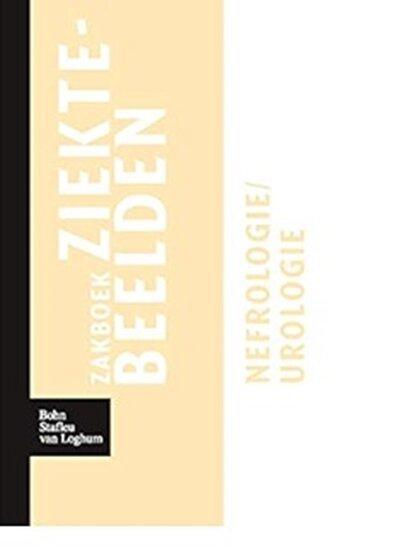9789031364619 | Zakboek Ziektebeelden - Zakboek ziektebee..., Boeken, Studieboeken en Cursussen, Verzenden