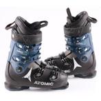 42 42,5 skischoenen ATOMIC HAWX MAGNA 110 2023, memory fit,, Sport en Fitness, Gebruikt, Verzenden, Schoenen, Atomic