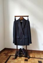 Dressboy - met dubbele stokken - Beuken - Deessboy - valet, Antiek en Kunst