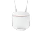 D-Link DWR-978 - 5G AC2600 Wi-Fi Router - 1,6 Gbps 5G, Verzenden, Zo goed als nieuw, D-Link
