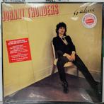 lp nieuw - Johnny Thunders - So Alone, Verzenden, Zo goed als nieuw
