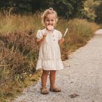 Your Wishes  Shiffly meisjes jurk Maat 116, Kinderen en Baby's, Kinderkleding | Maat 116, Ophalen of Verzenden, Nieuw, Meisje