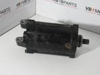 Honda VT 500 C Startmotor