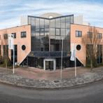 Studio 45 m² met kale huur, Huizen en Kamers, Kamers te huur, 35 tot 50 m², Overige regio's