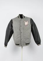 Clockhouse Jacket in Gray size XL, Kleding | Heren, Ophalen of Verzenden, Nieuw