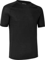 GripGrab - Merino Blend Thermal Korte Mouw Lente Herfst Fiet, Kleding | Heren, Sportkleding, Verzenden, Nieuw