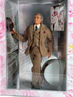 Mattel - Barbiepop - My Fair Lady - Ken as Henry Higgins -