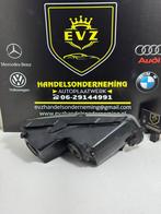 VW Polo 6R bj.2012 mistlamp links voor art.174162, Gebruikt, Volkswagen