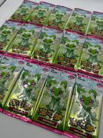 Pokémon - 15 Booster pack - Gem Pack VOL. 1 chinese, Nieuw