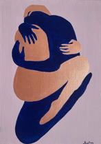 Vincento Martinez - Yin Yang.