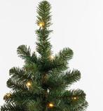 2dekans | Black Box Trees Bedford Kunstkerstboom met LED, Ophalen of Verzenden, Zo goed als nieuw