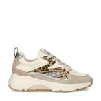 Cruyff Madina lage sneakers voor dames in het Wit, Kleding | Dames, Schoenen, Wit, Nieuw, Sneakers of Gympen, Cruyff