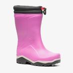 Dunlop Blizzard kinder sneeuw/regenlaarzen maat 30, Kleding | Dames, Schoenen, Nieuw, Verzenden