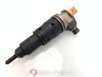 Injector Volvo 22459522, Auto-onderdelen, Vrachtwagen-onderdelen, Ophalen, Gebruikt, Volvo, Overige Auto-onderdelen