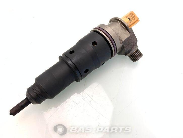 Injector Volvo 22459522, Auto-onderdelen, Vrachtwagen-onderdelen, Gebruikt, Volvo, Overige Auto-onderdelen, Ophalen