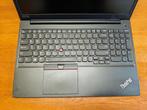 Lenovo Thinkpad E15 | i5 10210u | 8gb DDR4 | 250gb SSD, Computers en Software, Windows Laptops, 8 GB, Minder dan 2 Ghz, Refurbished