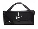 Nike - Academy Duffel Bag Medium - Sporttas - One Size, Sport en Fitness, Voetbal, Nieuw