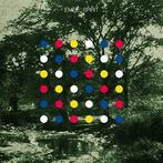 cd - Emile - Spirit, Verzenden, Nieuw in verpakking