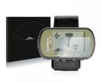 Heldere Screenprotector - Garmin Foretrex 401 - type: Ult..., Verzenden, Nieuw