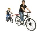 Trailgator - Tandemstang 640020, Verzenden, Zo goed als nieuw