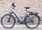Nieuwe Victoria Tresalo.56 cm.Bosch middenmotor. van € 3199, Fietsen en Brommers, Elektrische fietsen, Overige merken, Nieuw, Ophalen of Verzenden