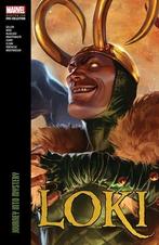Loki Modern Era Epic Collection Volume 1: Journey into Myste, Boeken, Strips | Comics, Verzenden, Nieuw
