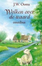 Wolken Over De Waard Omnibus 9789059774179, Boeken, Verzenden, Gelezen, Johannes Willem Ooms