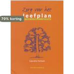 Zorg voor het leefplan 9789035228276 Gabrielle Verbeek, Boeken, Verzenden, Gelezen, Gabrielle Verbeek