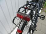 Koga Randonneur dé trekkingfiets, Deore XT nr. v538, Fietsen en Brommers, Ophalen, 28 inch, Gebruikt, Koga Miyata