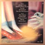 Electric Light Orchestra - Eldorado - A Symphony By The Elec, Ophalen of Verzenden, Nieuw in verpakking