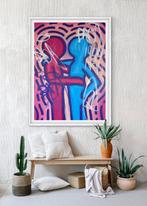 Freda People - Super Rare Haring, Antiek en Kunst