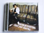 Mathilde Santing - Under your Charms, Cd's en Dvd's, Cd's | Pop, Verzenden, Zo goed als nieuw